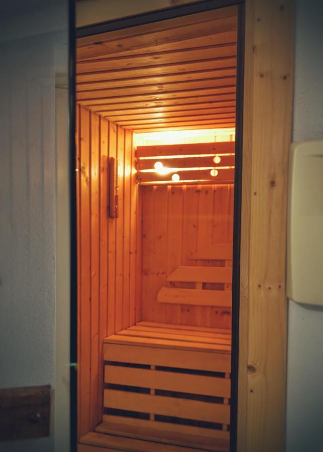 Тhe Bohemian Lodge-Entire House With Sauna Veliko Tarnovo Exterior foto