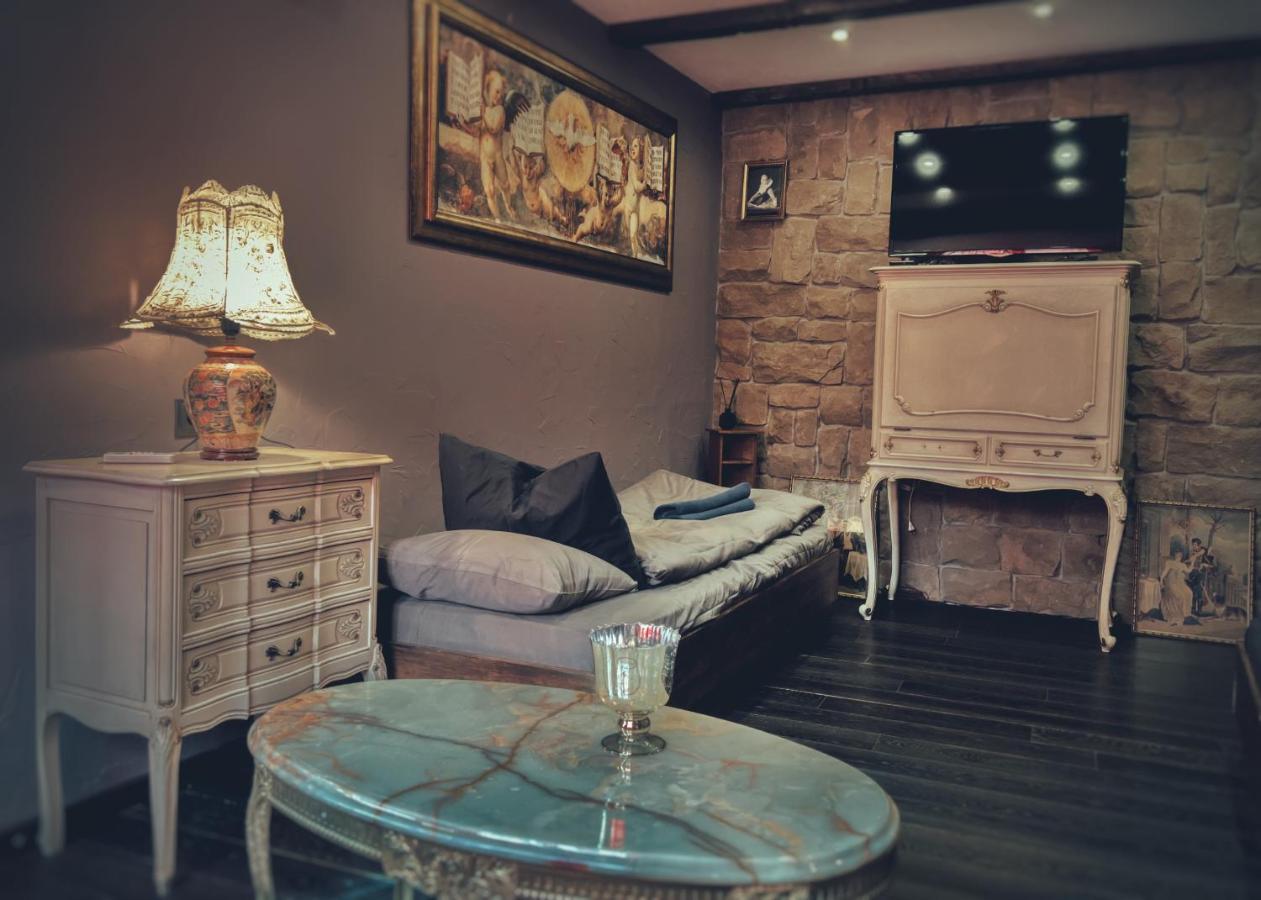 Тhe Bohemian Lodge-Entire House With Sauna Veliko Tarnovo Exterior foto